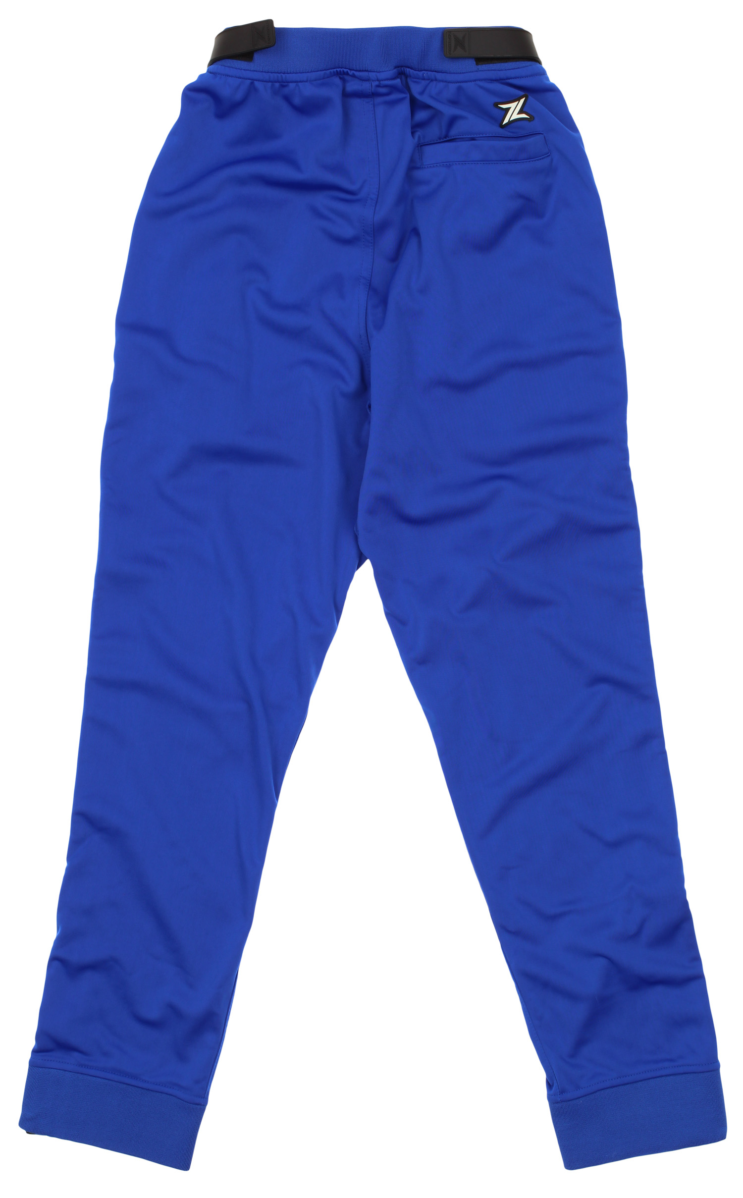 ウェア warriors pants (NBA) ff8a8b249e5143cbb965660deff091