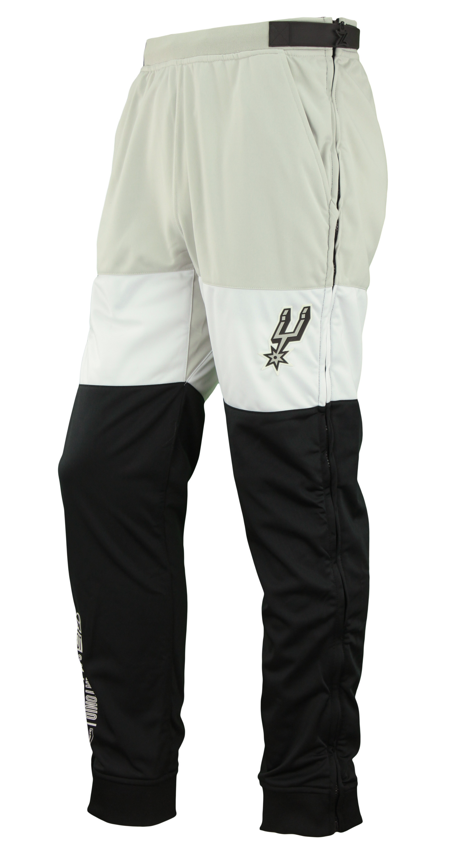 spurs pants