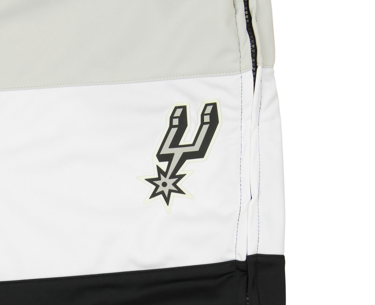 spurs pants