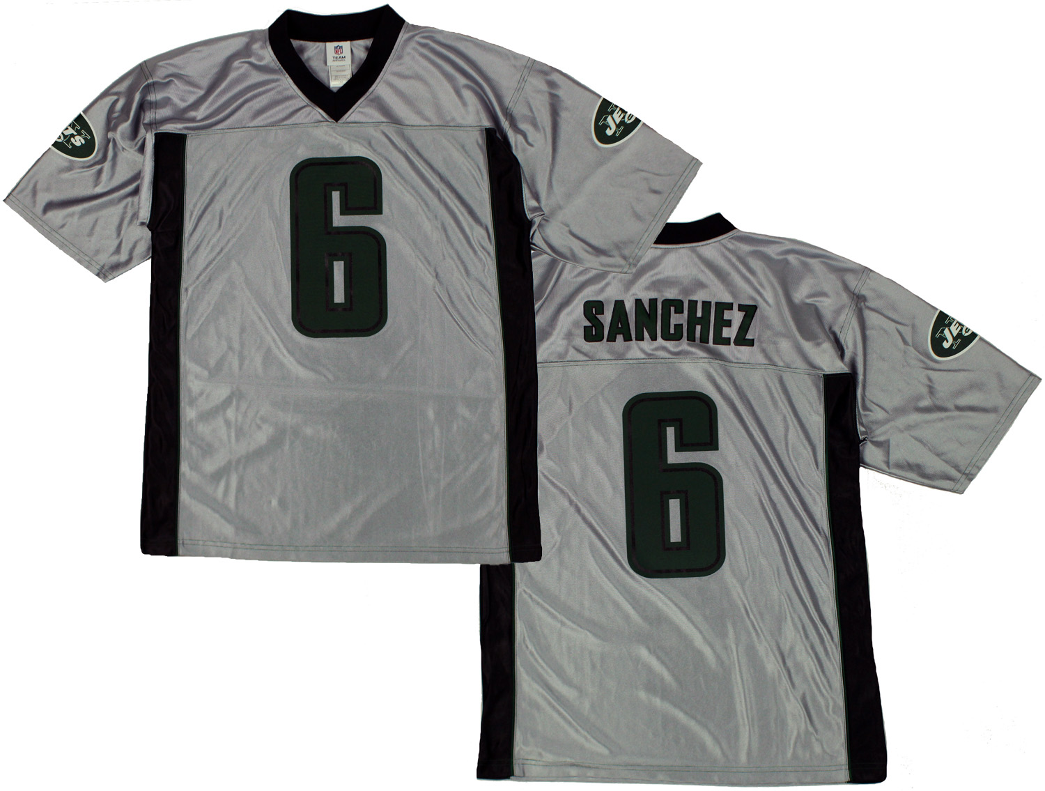 reebok nfl jerseys clearance