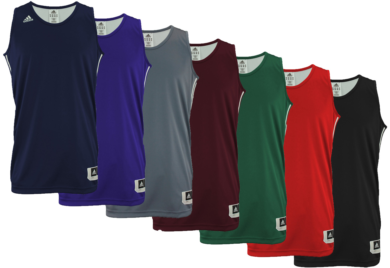basketball practice jersey design