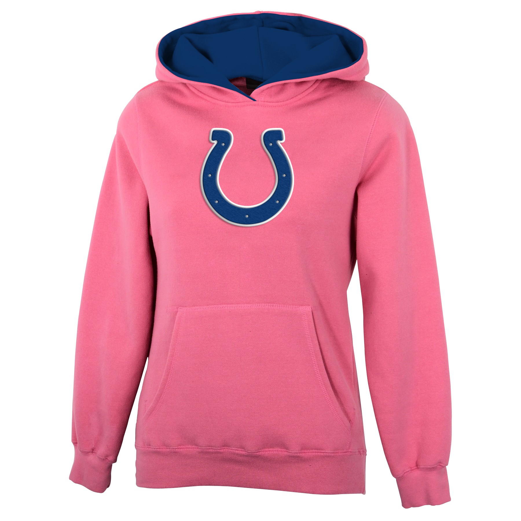 nfl colts hoodie