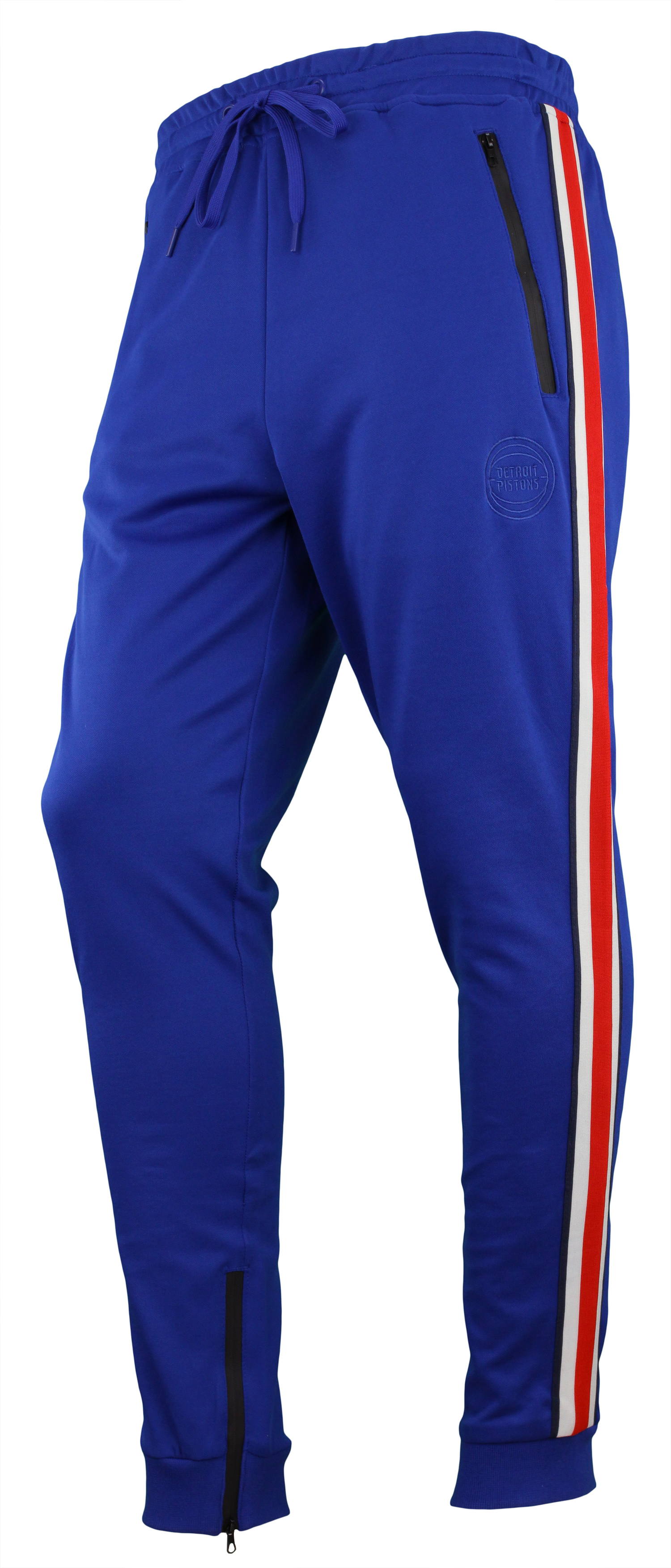 nba joggers