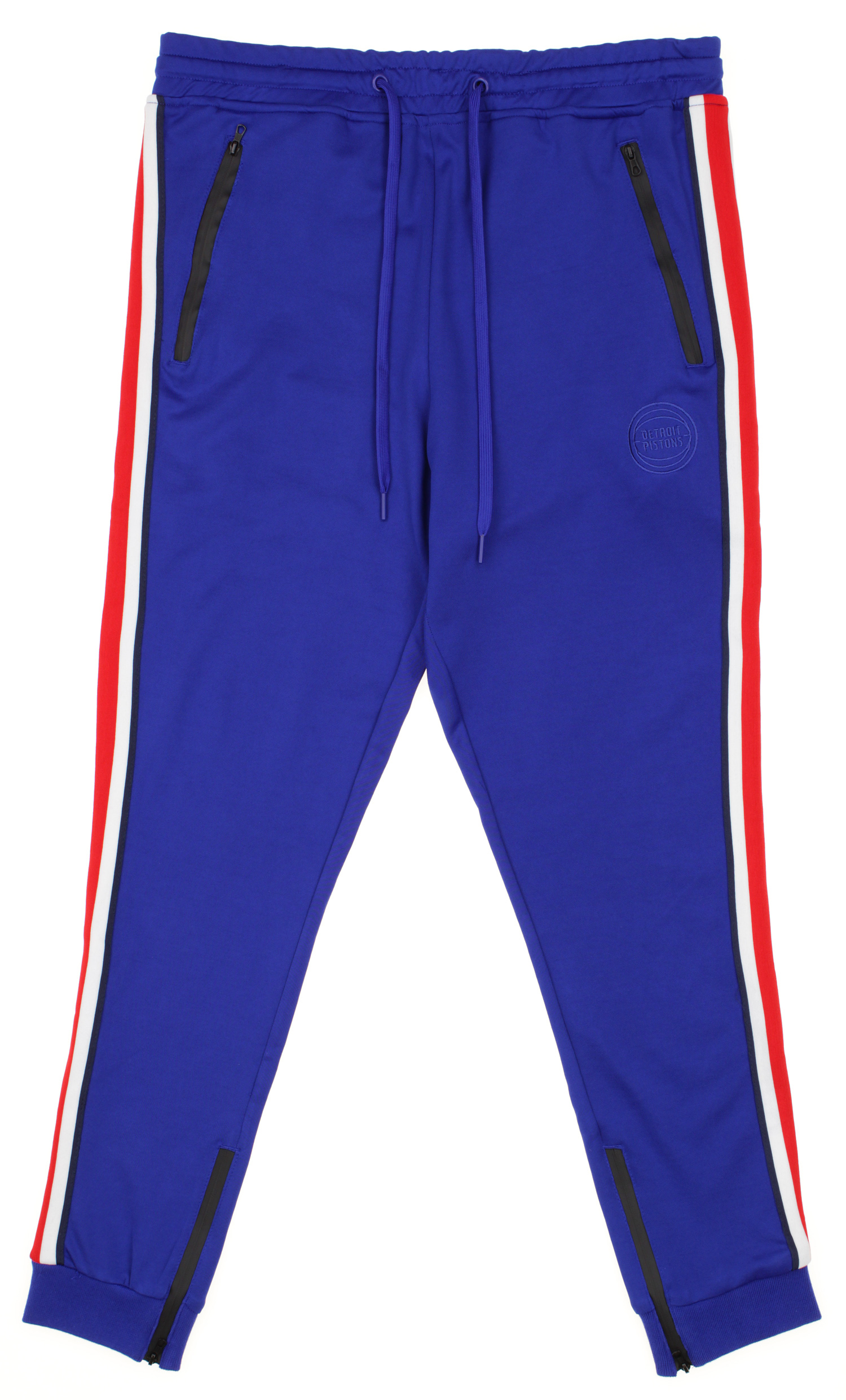 nba joggers