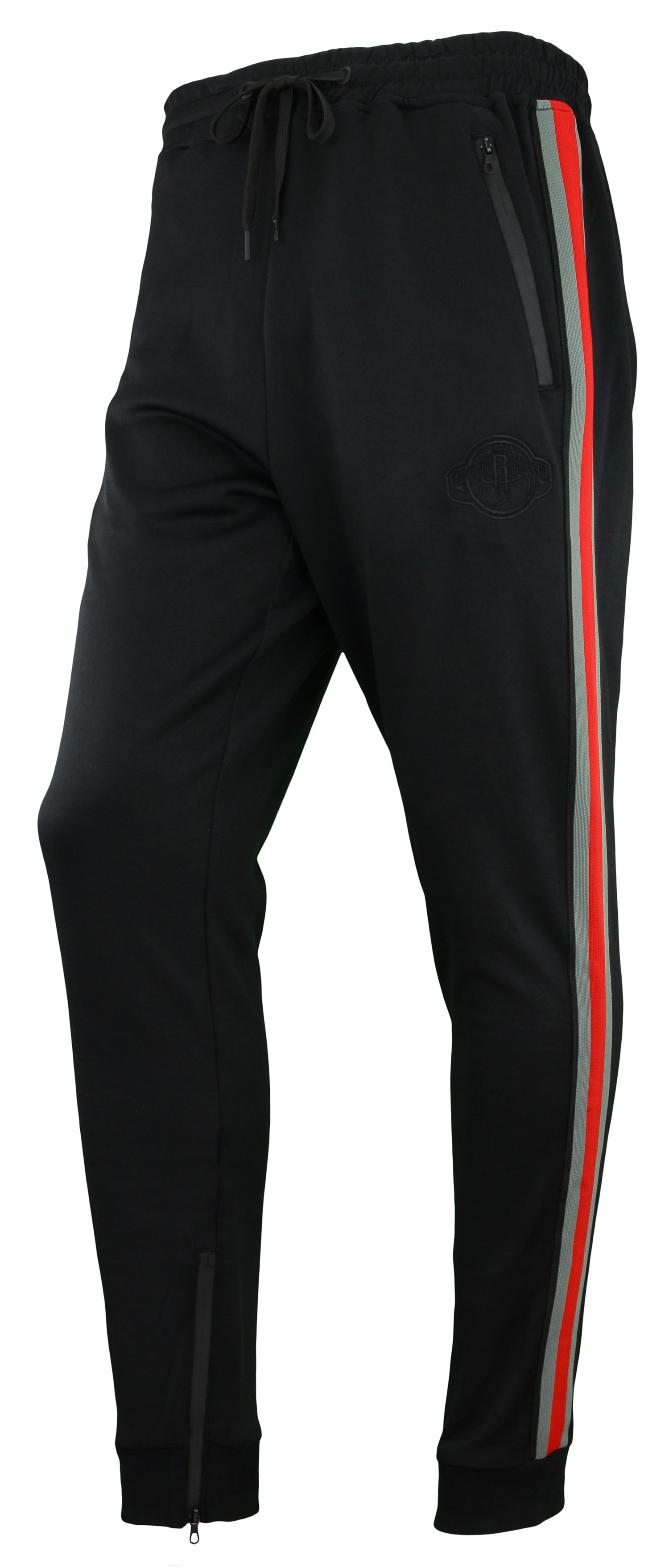 alternative interlock jogger