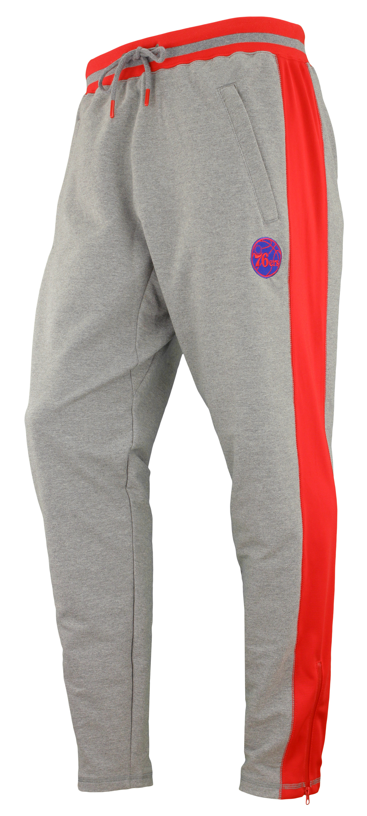 nba joggers