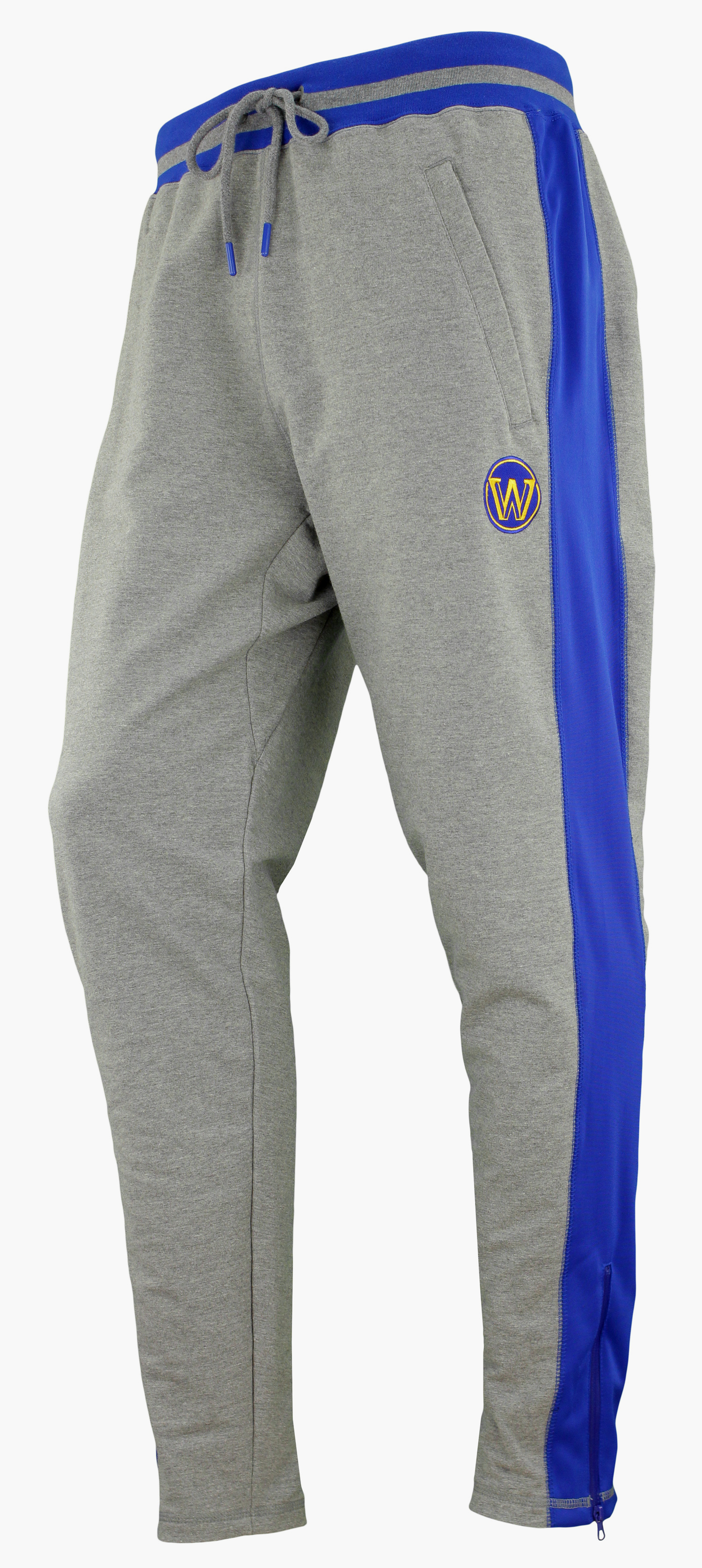 nba joggers