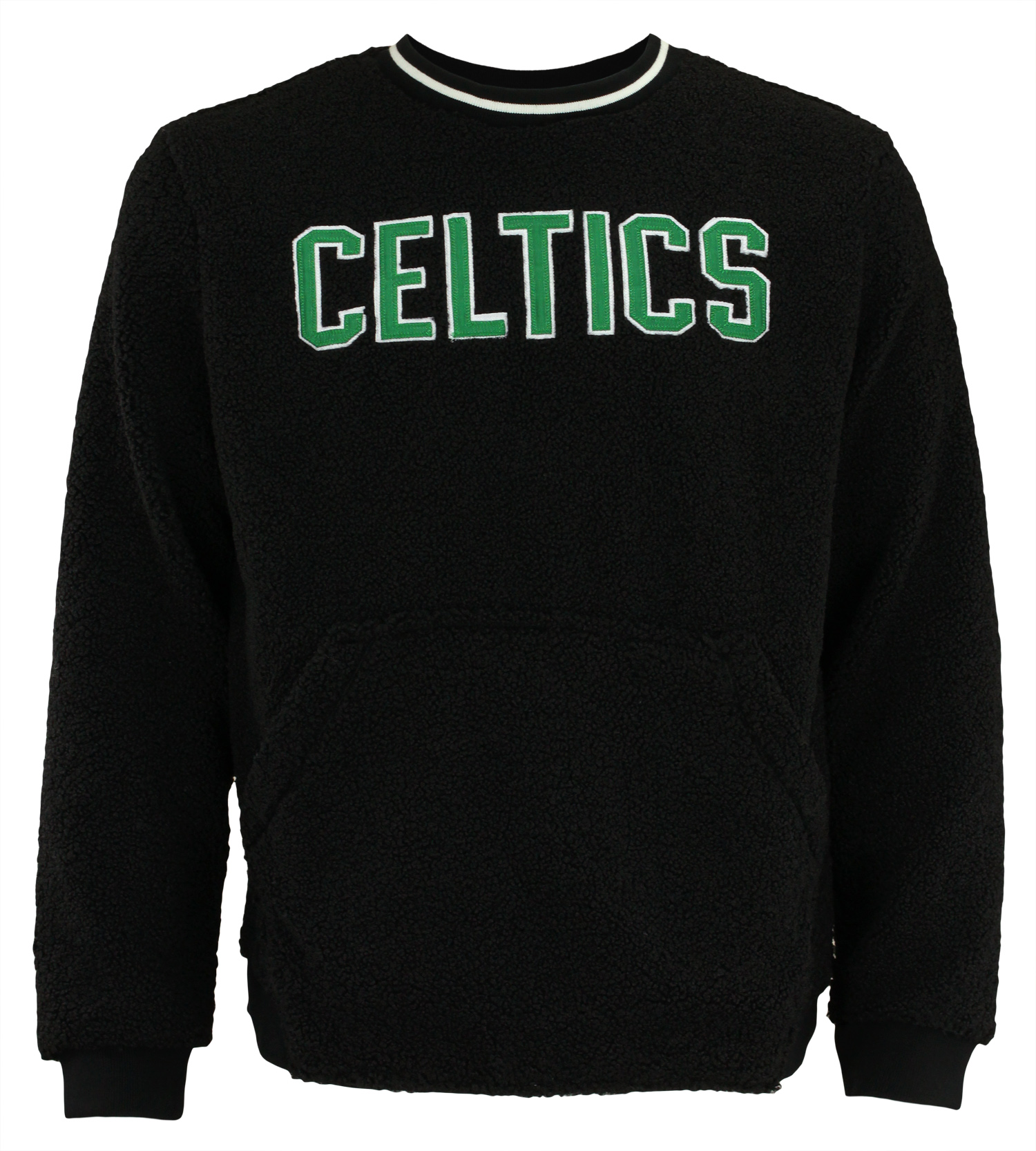 celtics crewneck sweatshirt