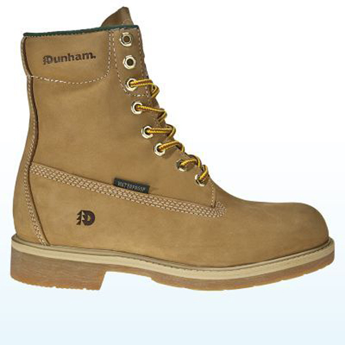 new balance dunham hiking boots