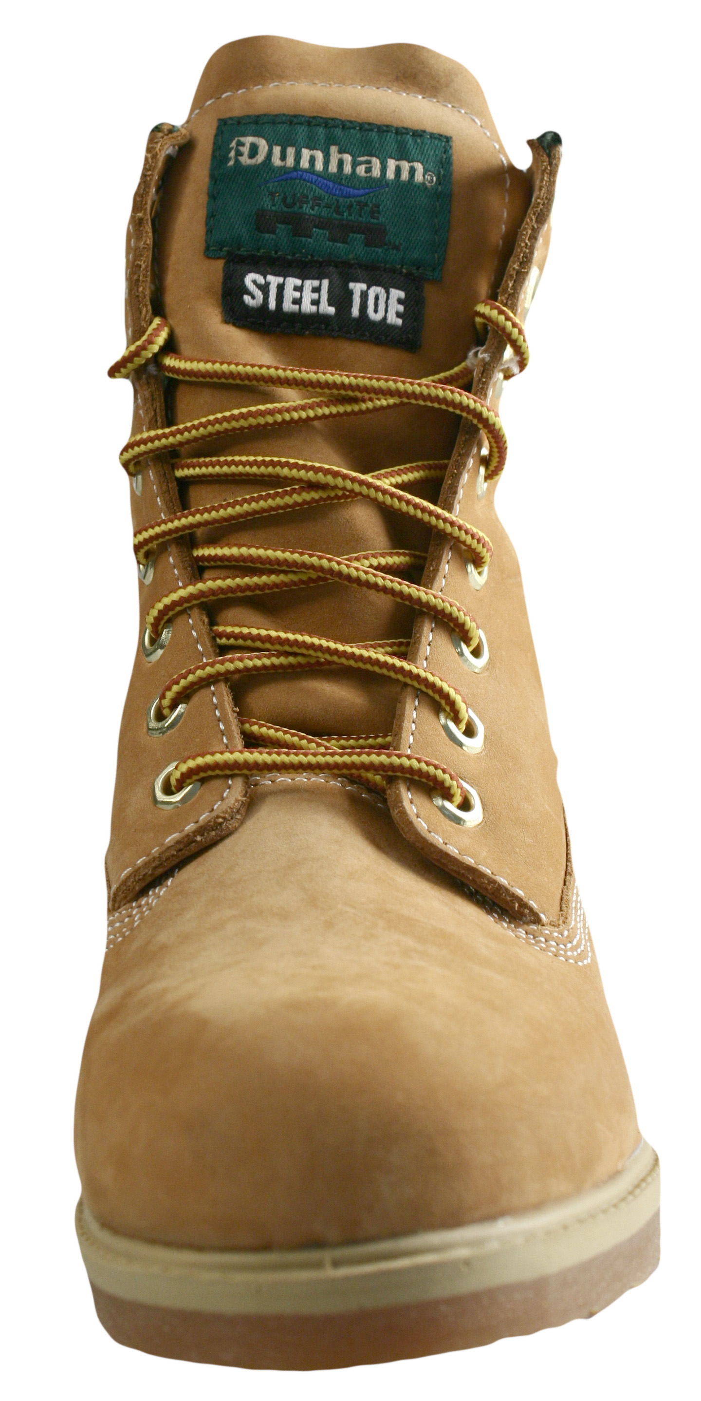 new balance dunham hiking boots