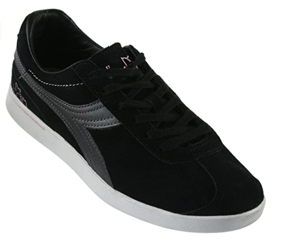 diadora fashion