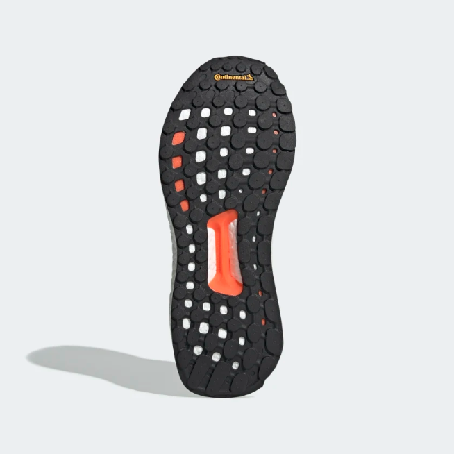 adidas gazelle silver green womens Adidas Solarboost ST 19 Black Womens Running Shoes – Pickleball-Paddles.com