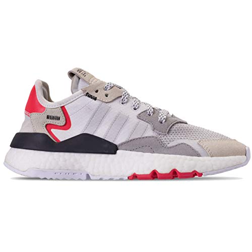 adidas originals nite jogger junior