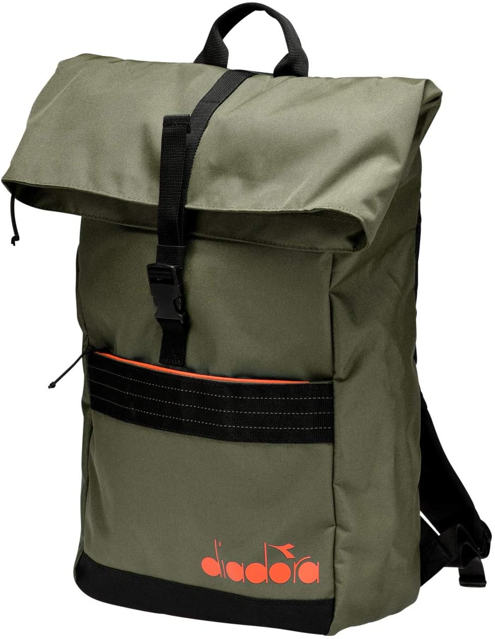 diadora sling bag