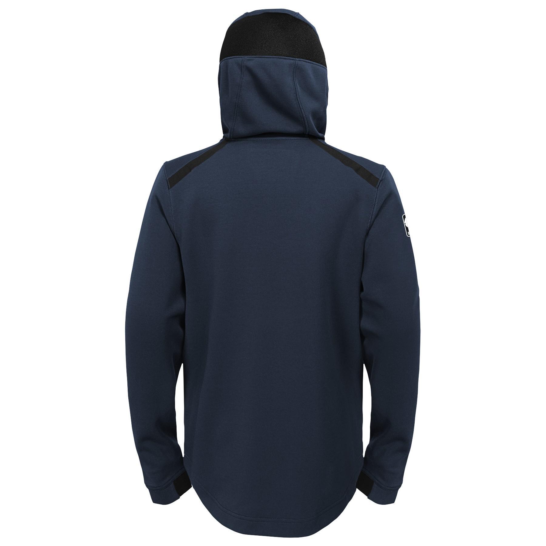 nike minnesota timberwolves hoodie
