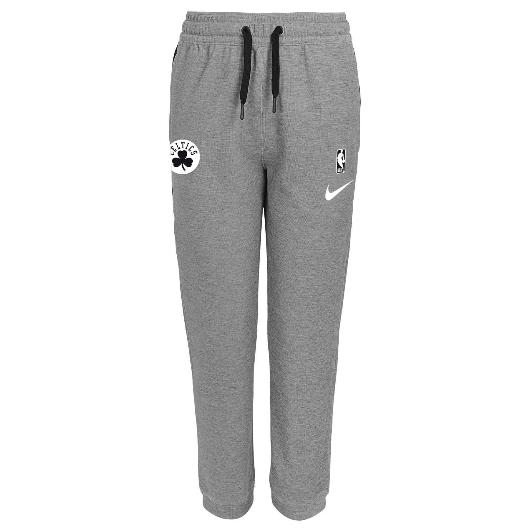 nike nba pants