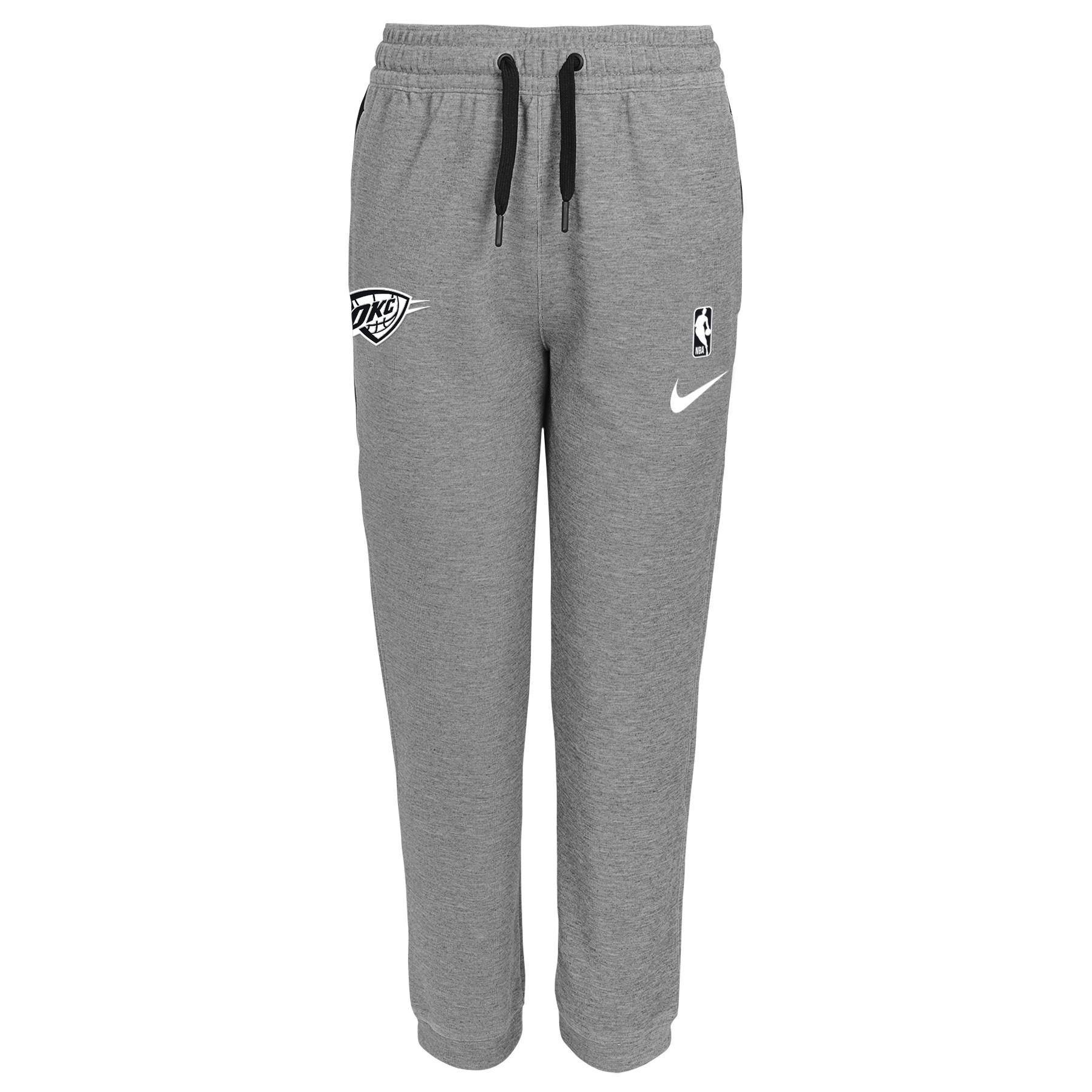 nike showtime pants women's