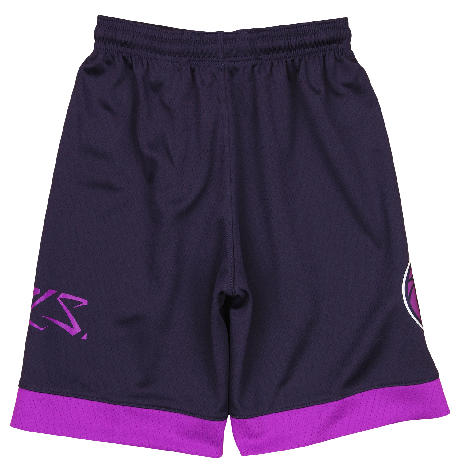 minnesota timberwolves nike shorts