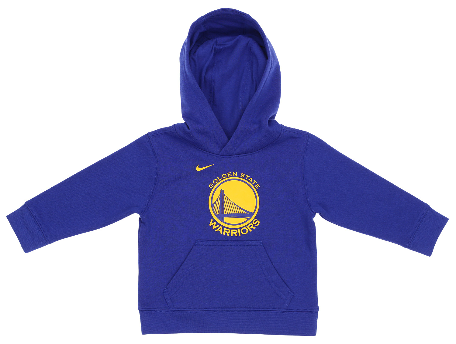 warriors nike hoodie