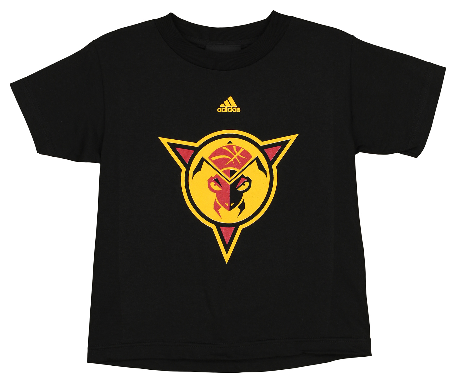 nba g league shirt