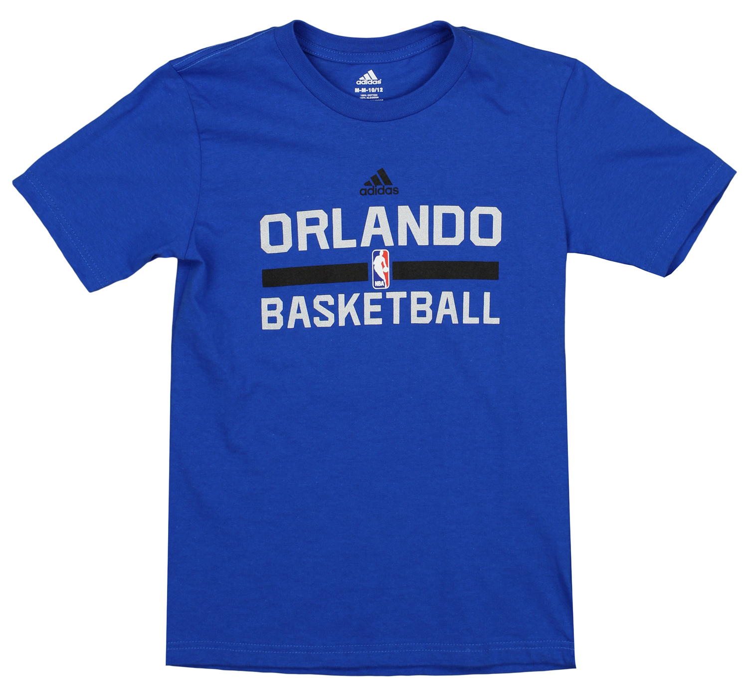 go basketball shirt