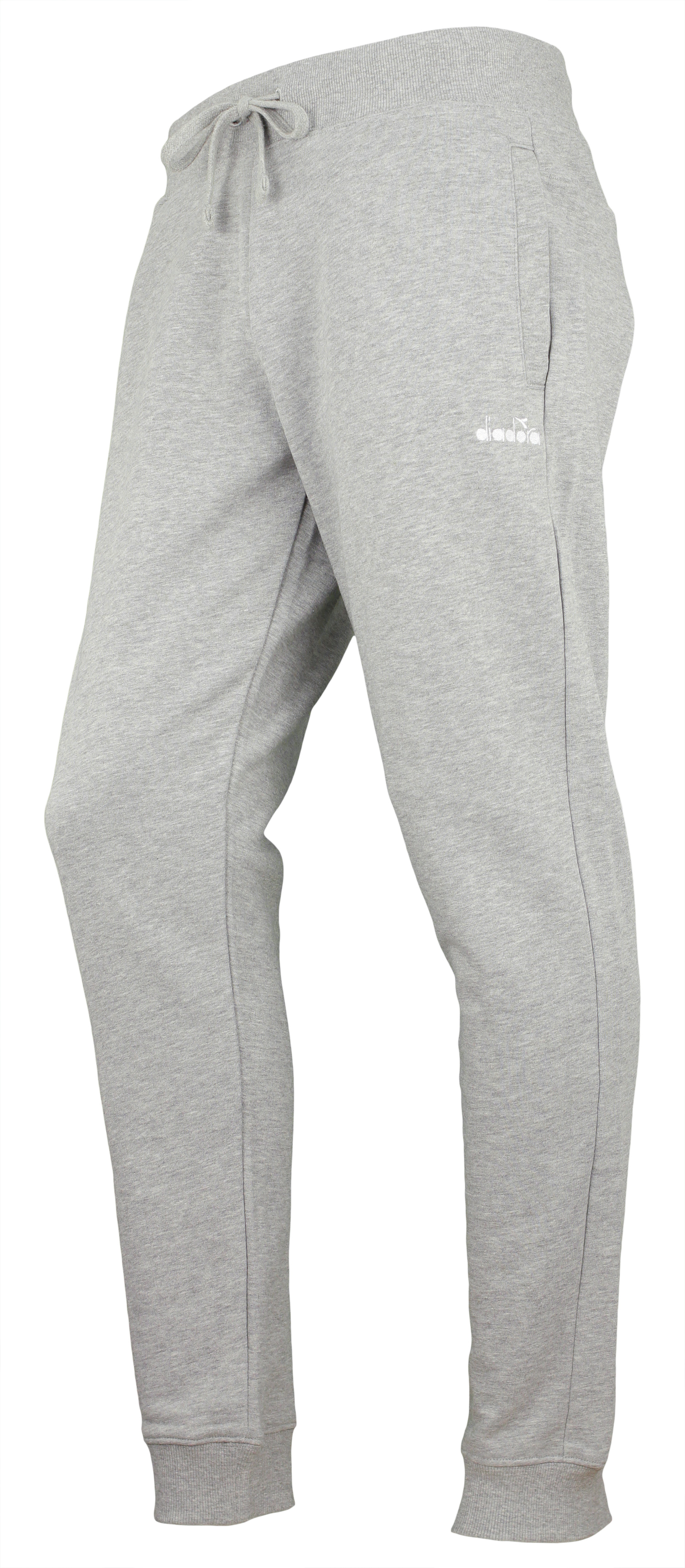 diadora tracksuit pants