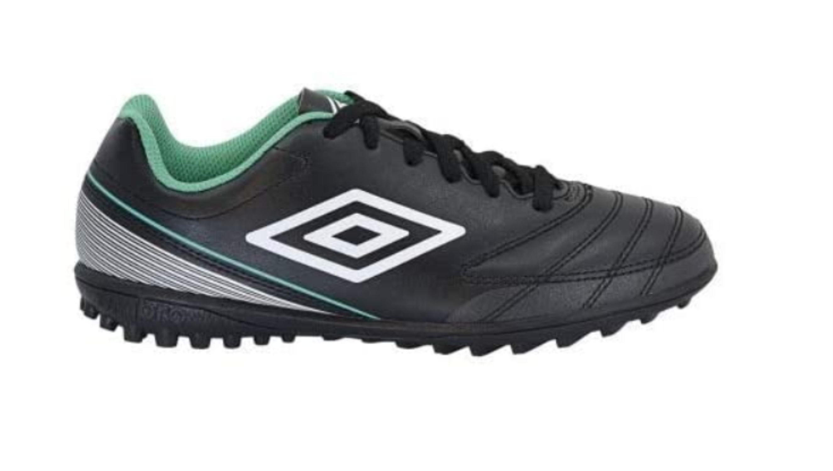 umbro turf shoes