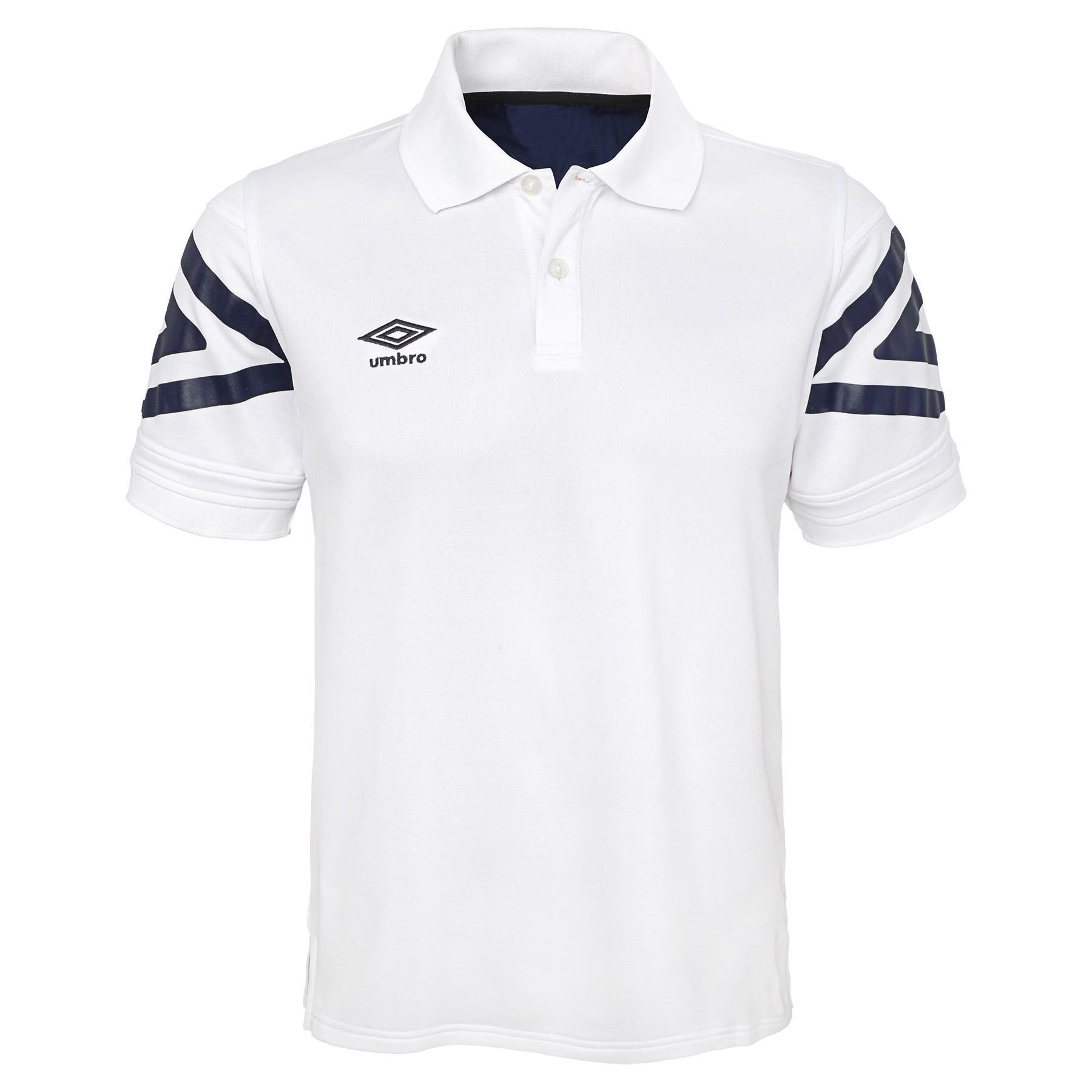 polo umbro