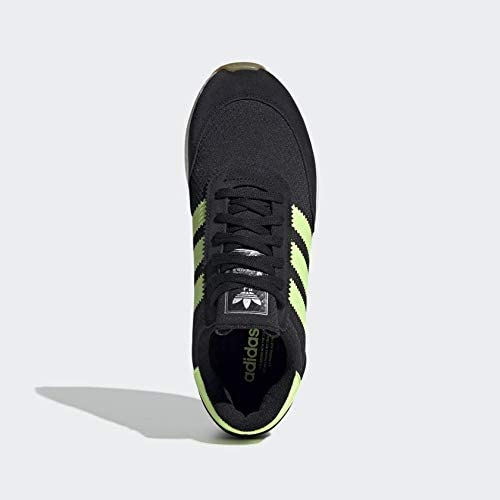 Adidas i 5923 yellow on sale black