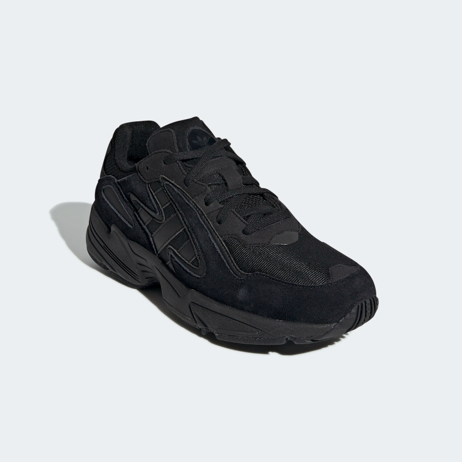 adidas yung 96 chasm negras