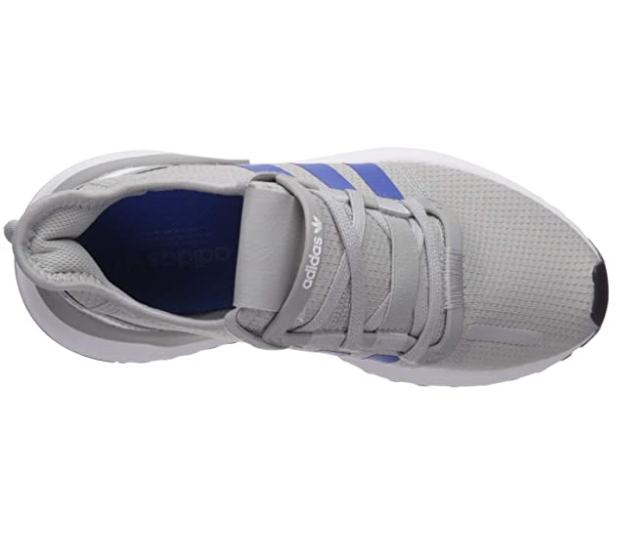 adidas gazelle silver green womens adidas Kids' X_PLR Shoes (Little Kid) Sneakers