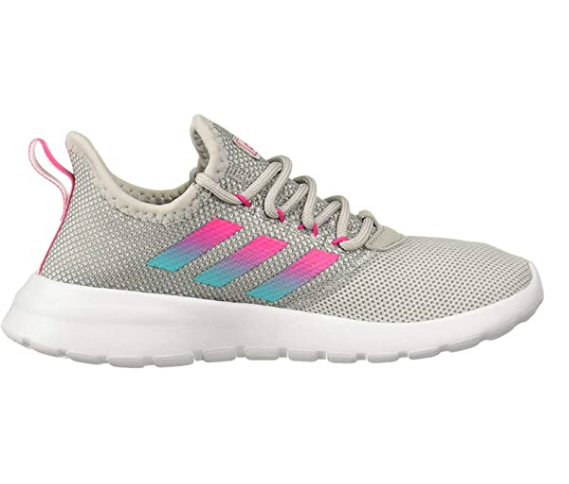 adidas lite racer womens shoes