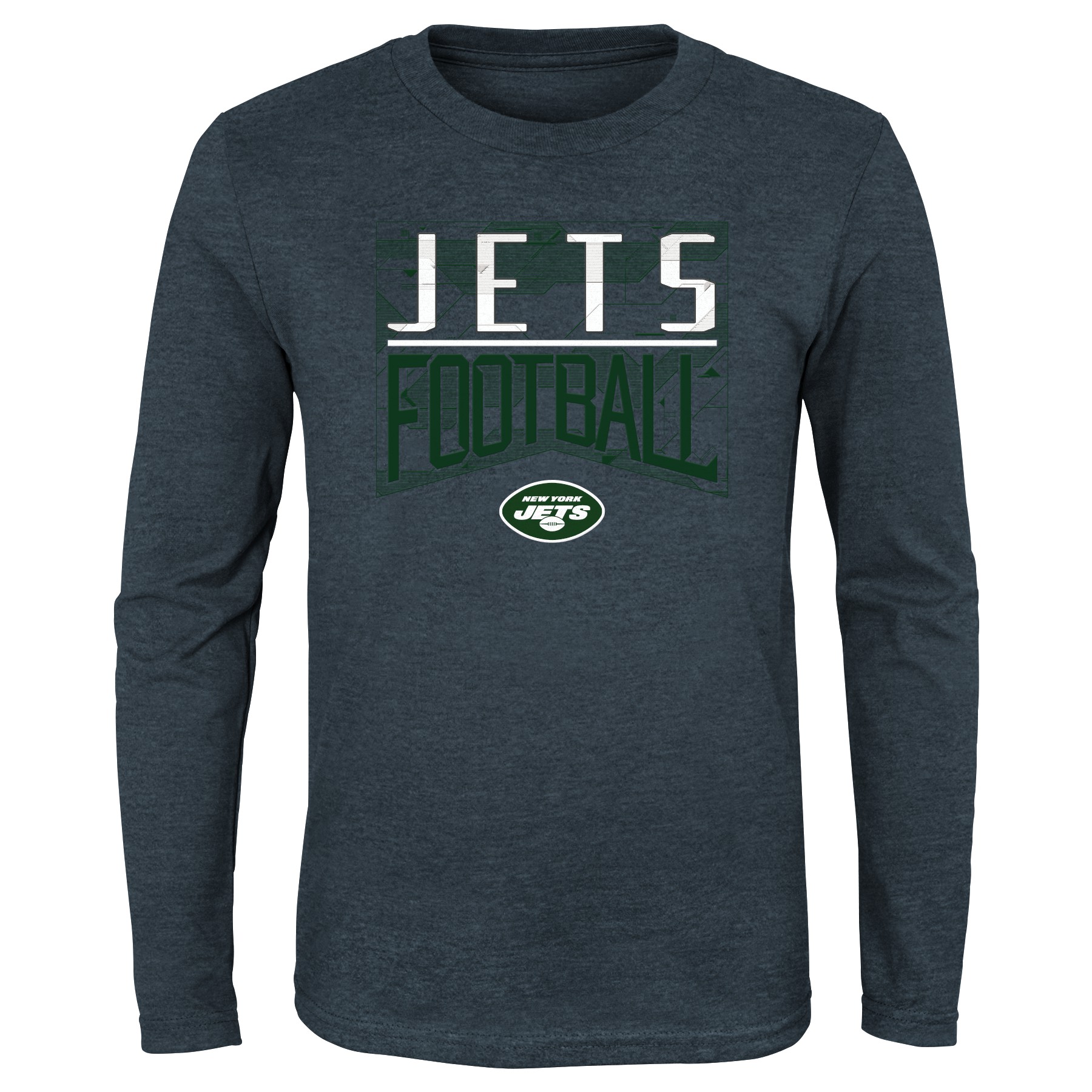 jets tee shirts