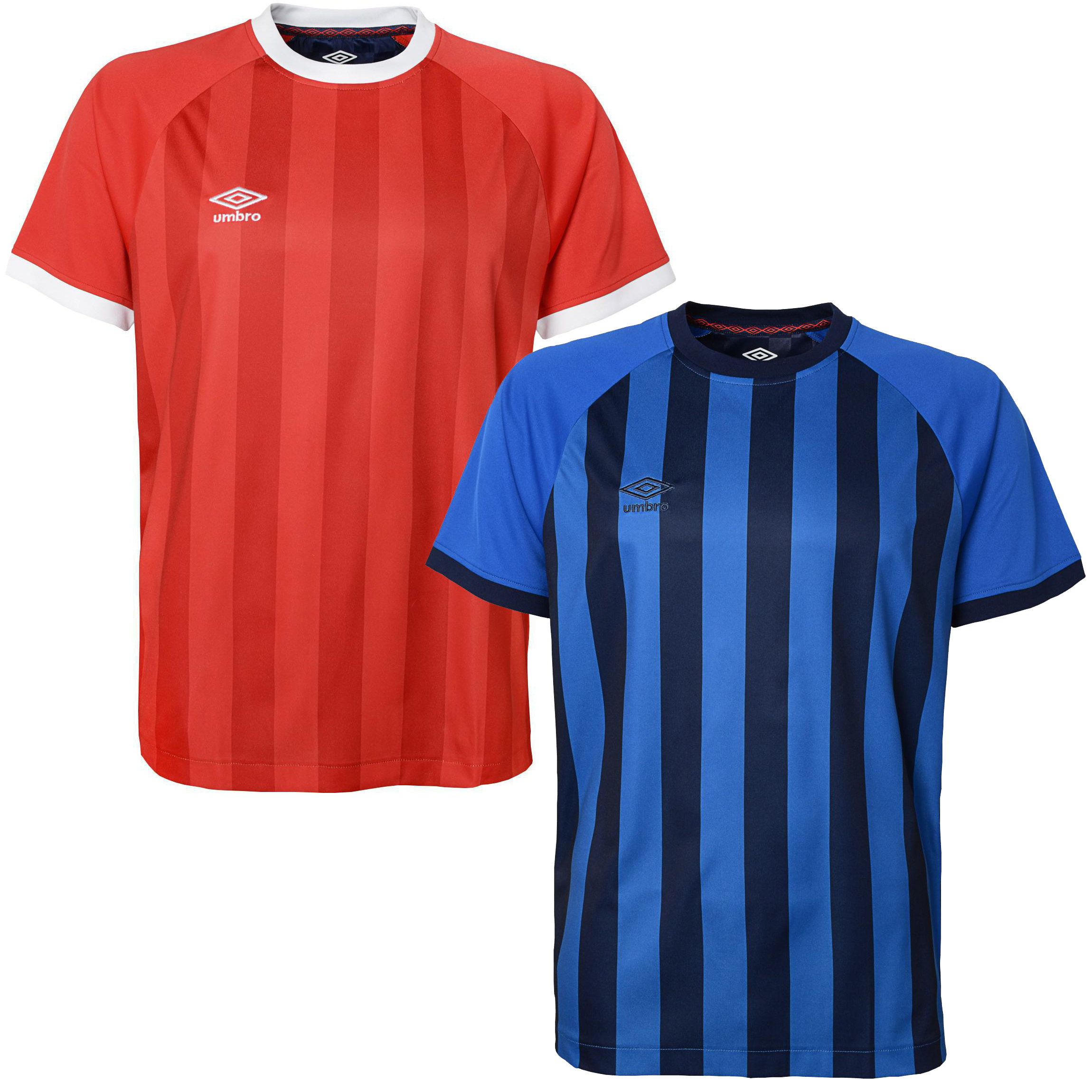 umbro mens shirts