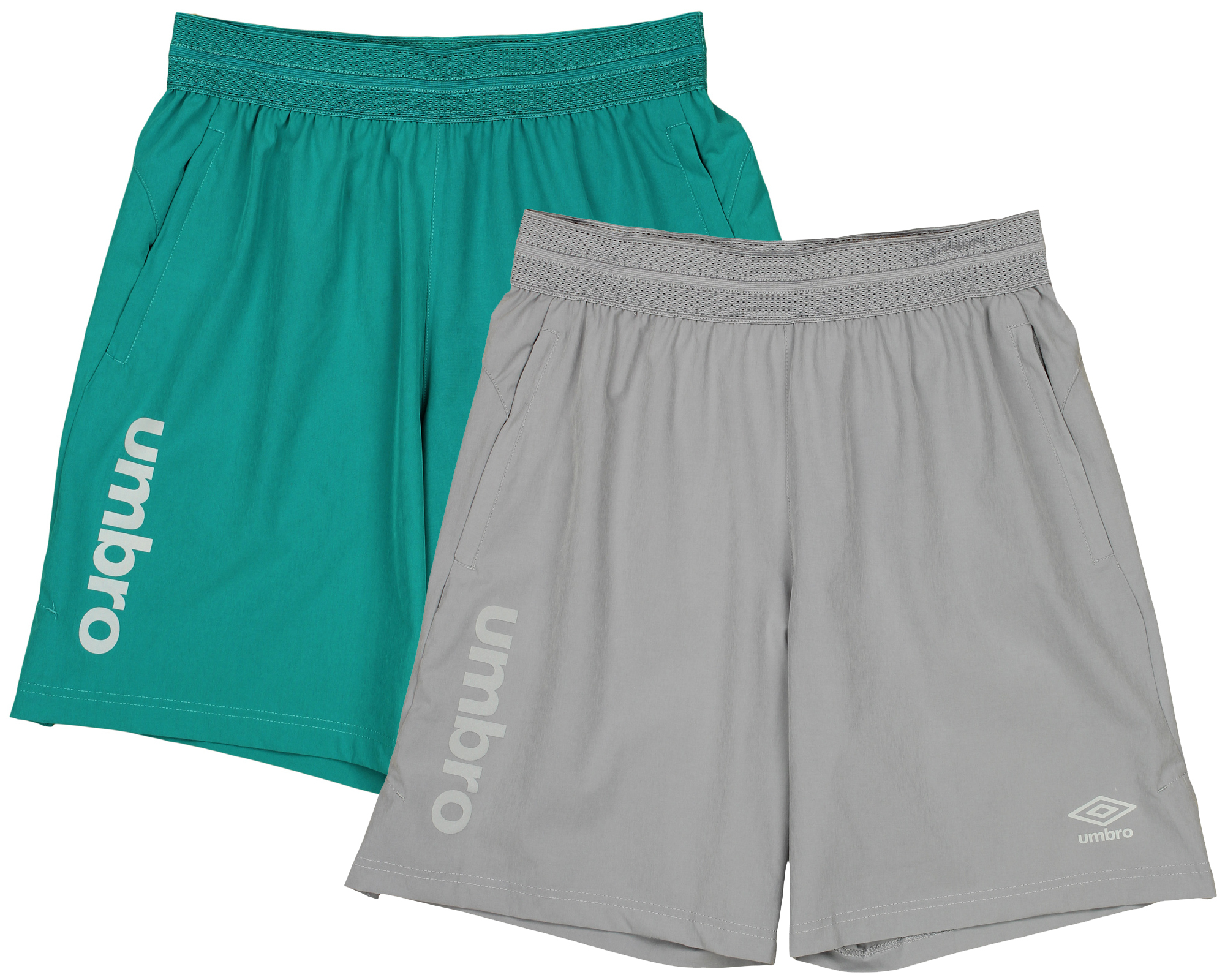 umbro shorts amazon