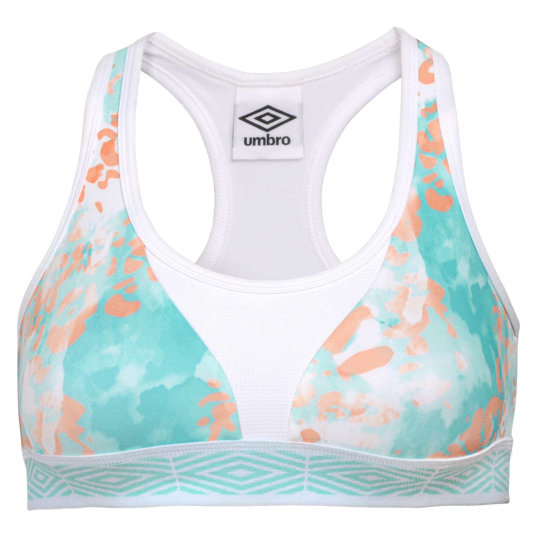 umbro bra