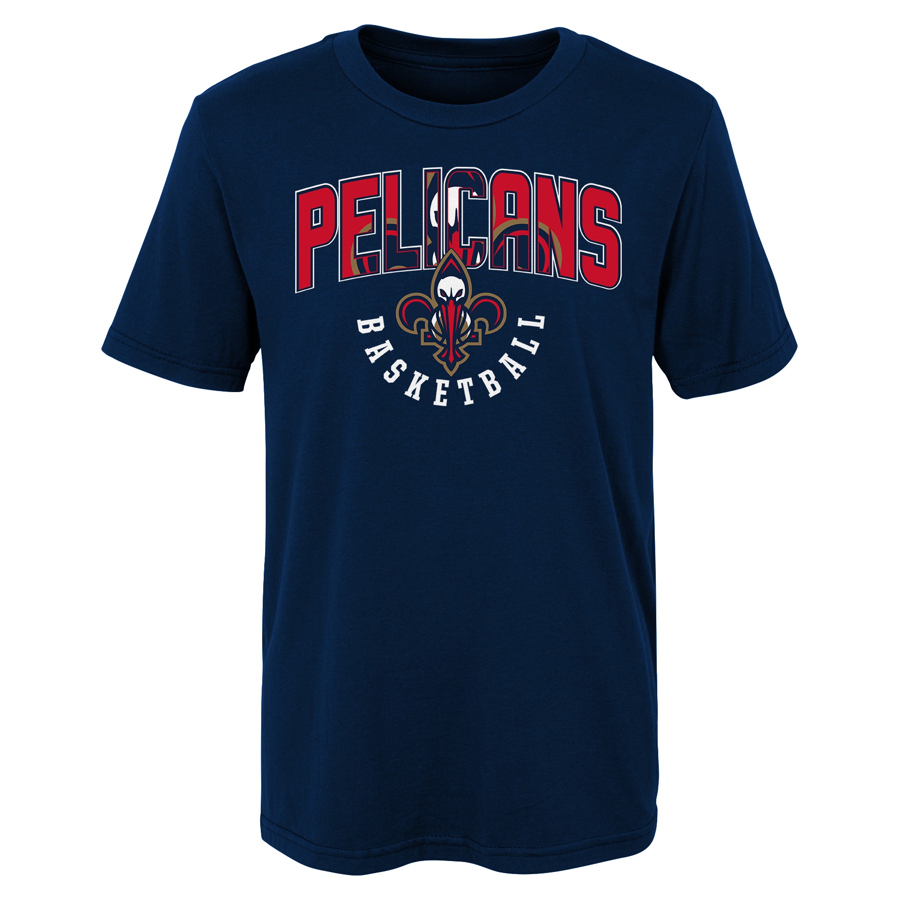 new orleans pelicans shirt amazon