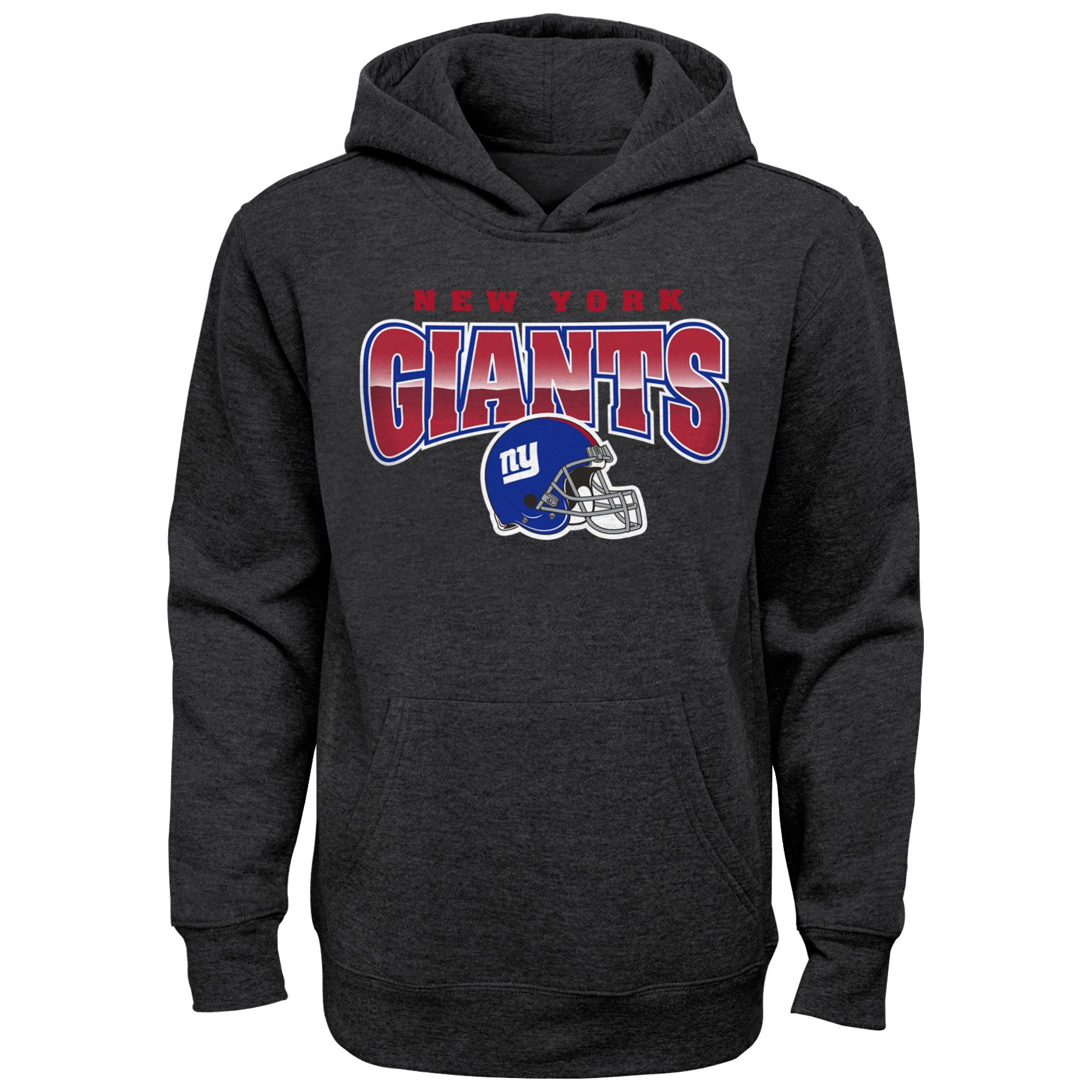 messi psg sweatshirt