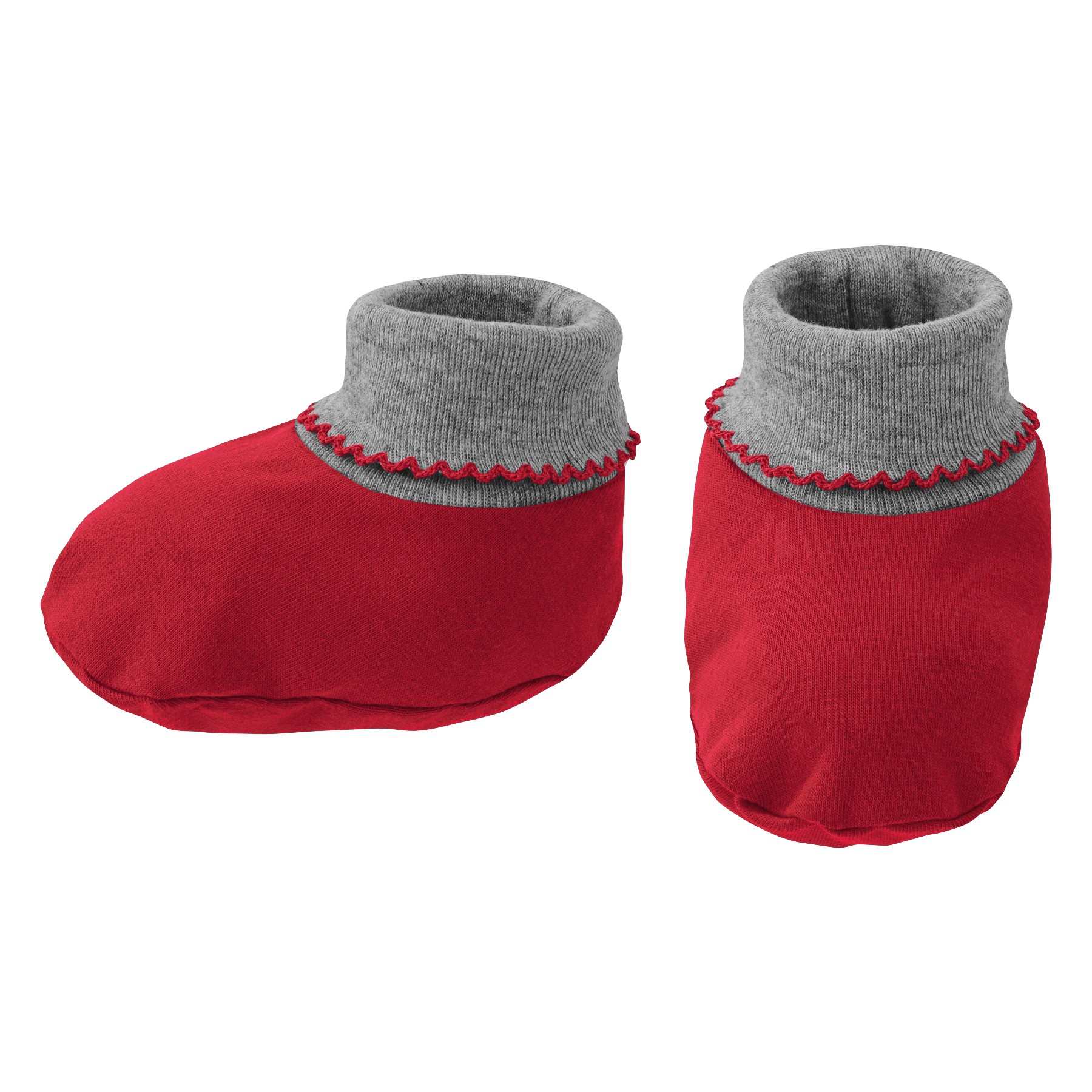Team Variation Outerstuff NCAA Newborn /& Infants MVP Creeper Bib /& Bootie Set