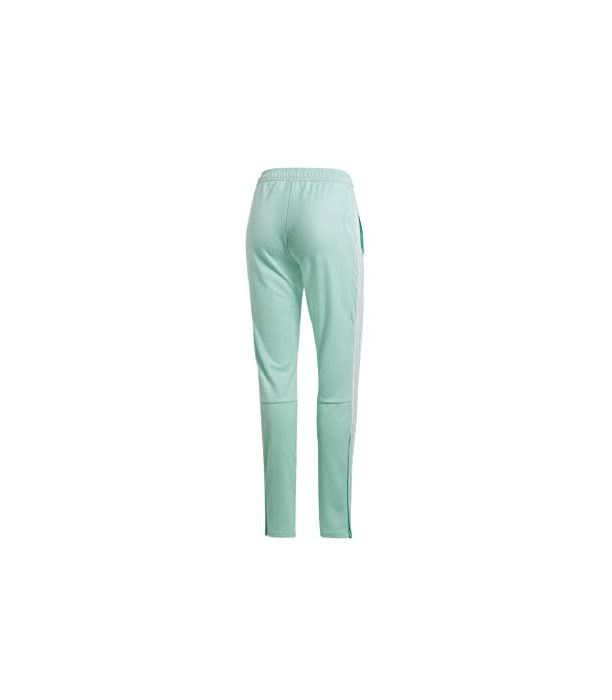 adidas women's tiro 19 tape pants