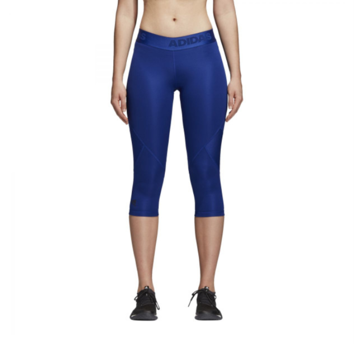 alphaskin sport tights