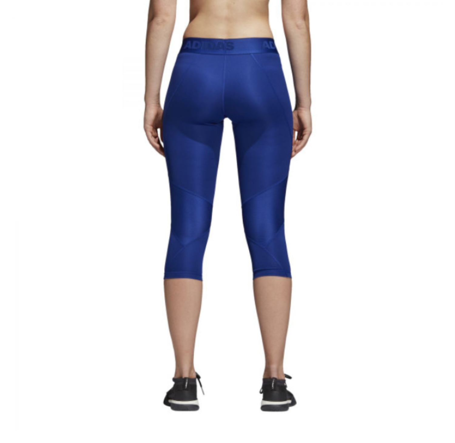 alphaskin sport tights