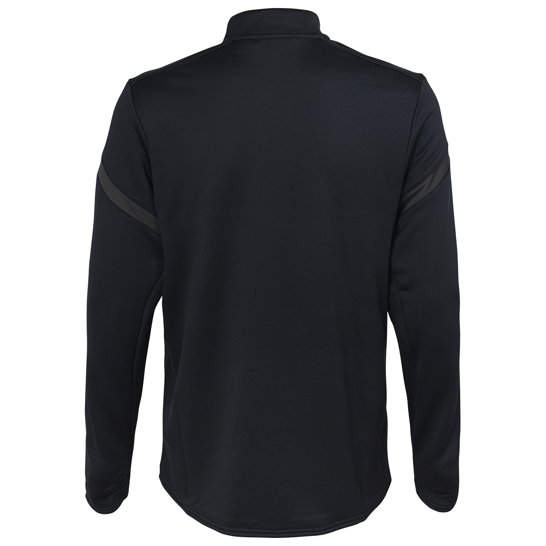 Download Umbro Men's AFC Bournemouth 19/20 Half Zip Soccer Jersey Shirt, Black/Phantom | eBay