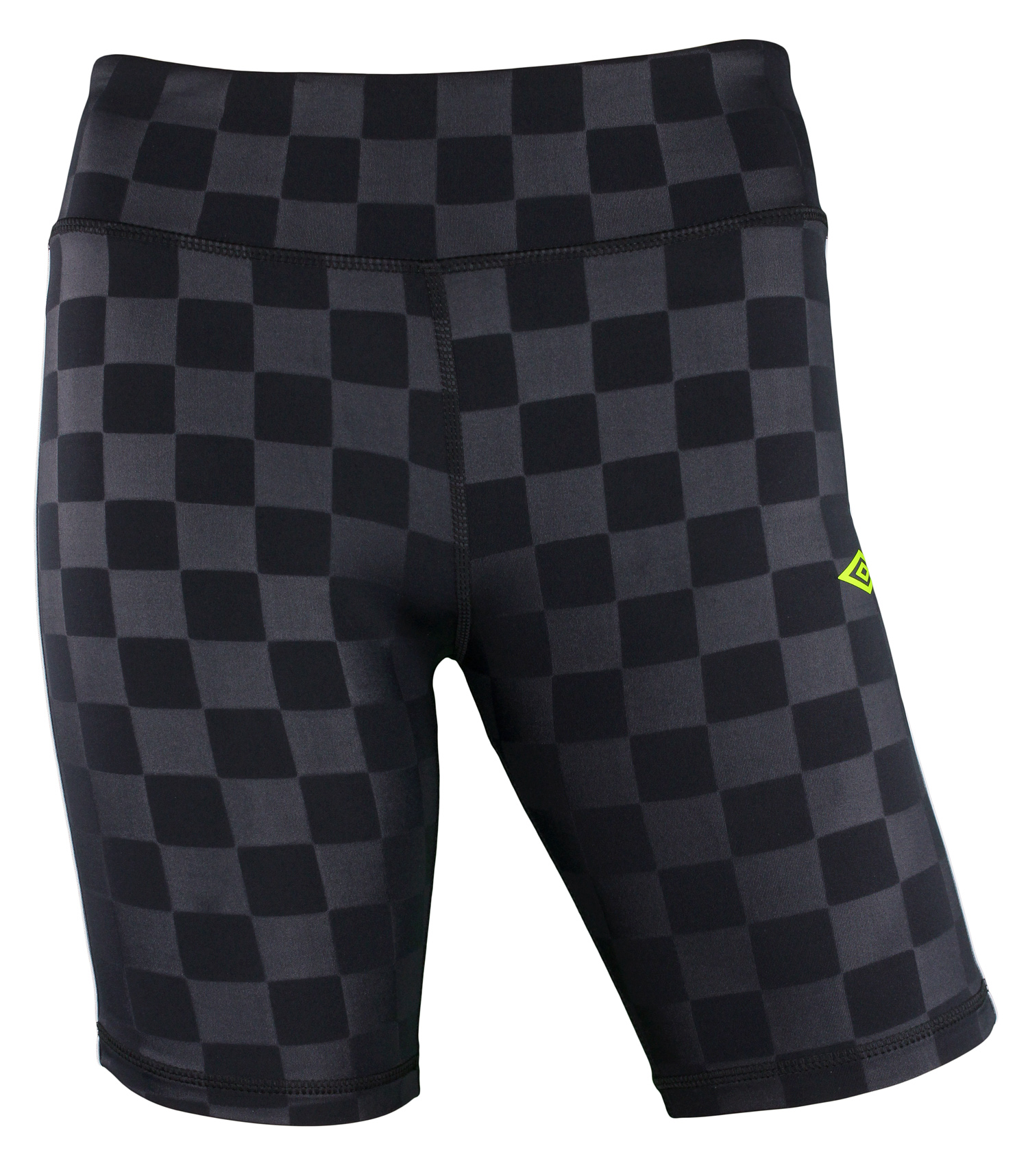 laotie fl75