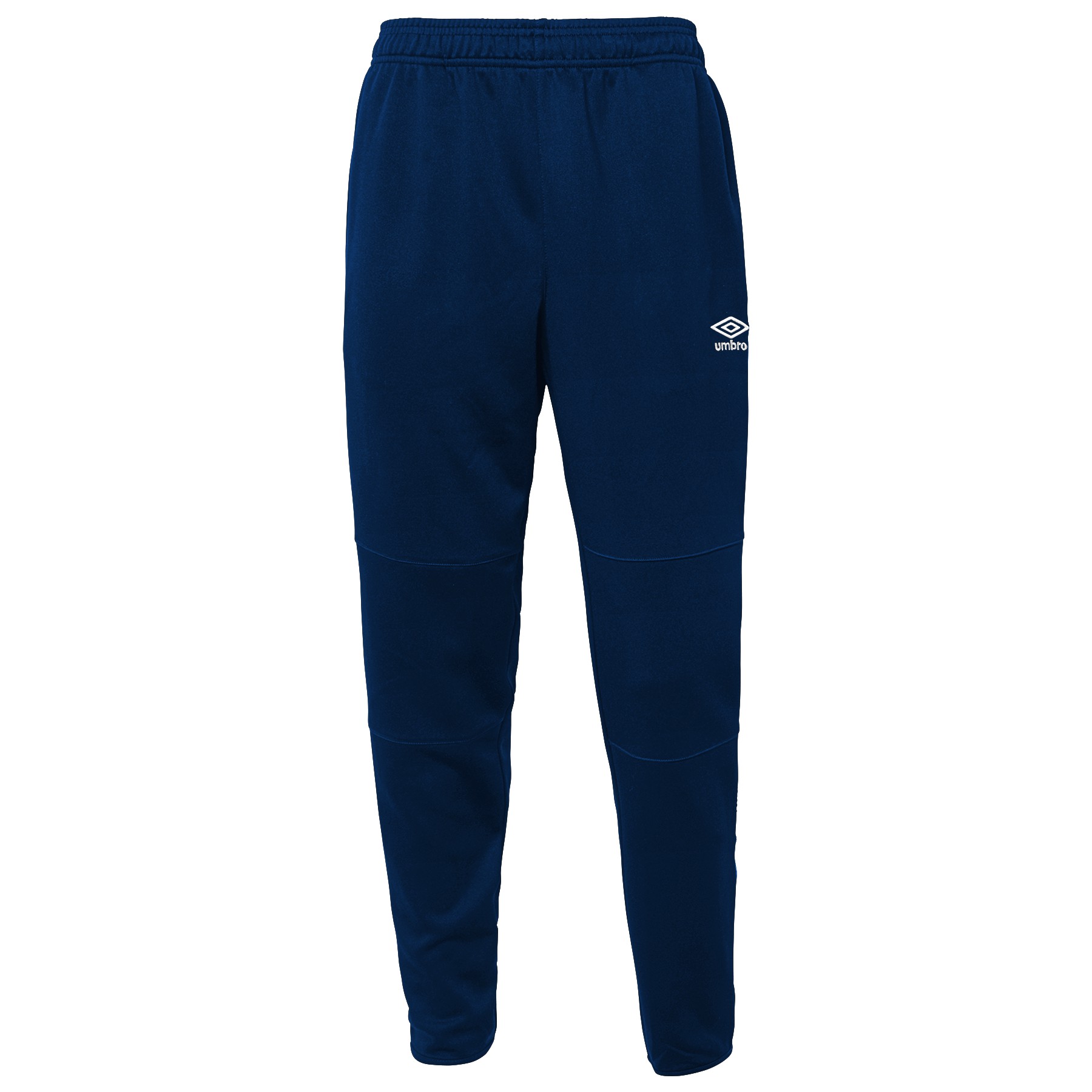 Umbro Men's Double Diamond Track Pants 2.0, Color Options | eBay