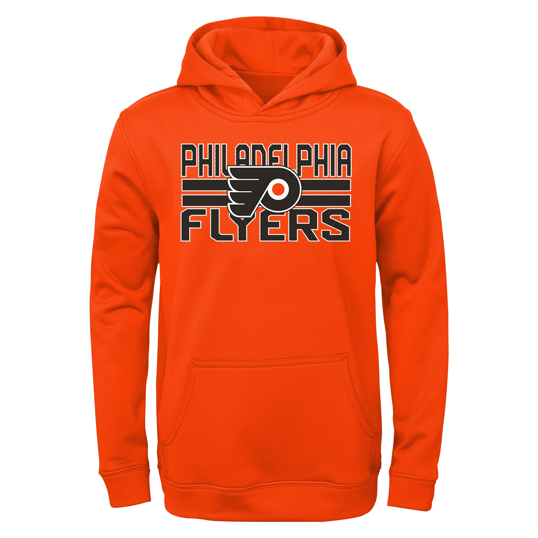 philadelphia flyers fleece