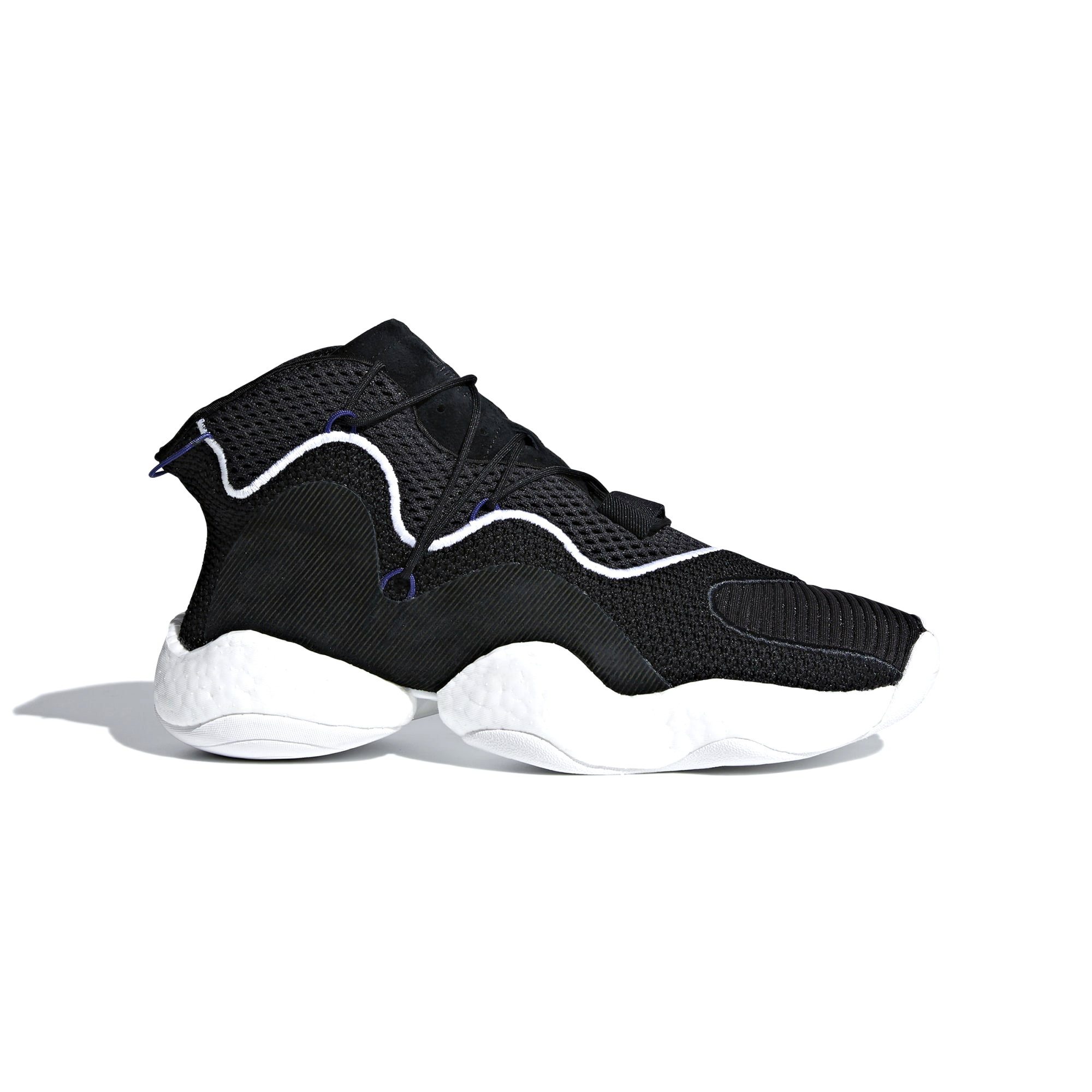 tenis crazy byw