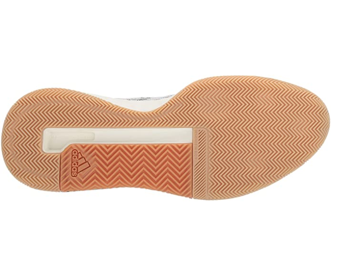 adidas-n3xt-l3v3l-fu7304-