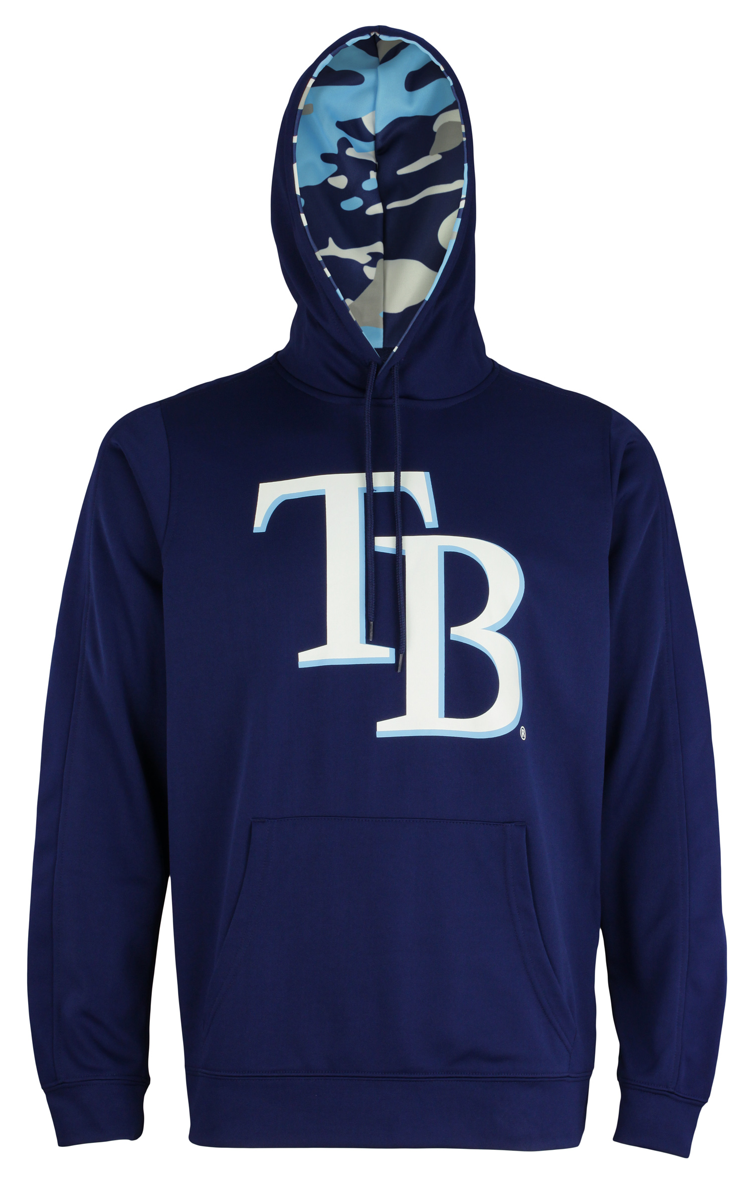 mlb hoodies cheap