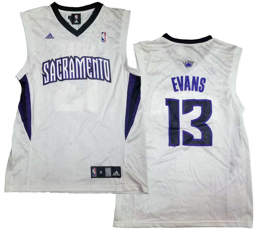 adidas basketball jersey sizing